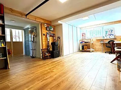 Maison, 178 m²