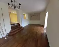Maison, 123 m²