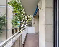 Appartement, 92,16 m²