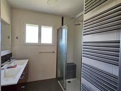 Maison, 103 m²