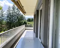 Appartement, 122,78 m²