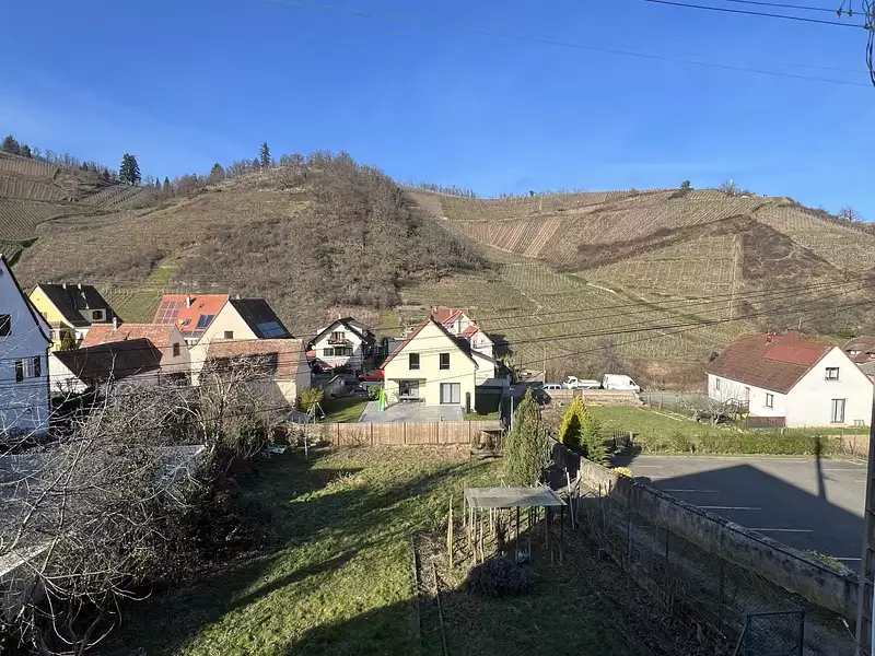 Maison, 260 m²