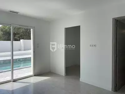 Maison, 150 m²