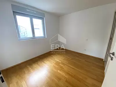 Appartement, 79,9 m²
