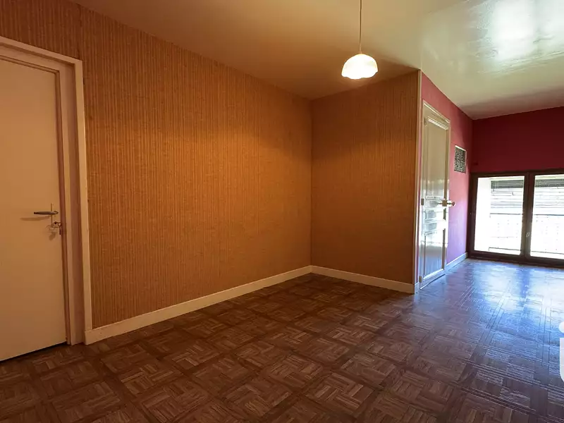 Maison, 178 m²