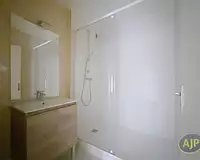 Appartement, 65,57 m²