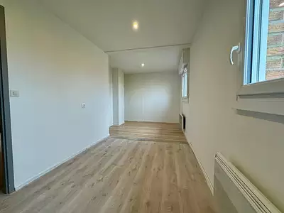 Maison, 92 m²