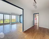 Appartement, 131 m²