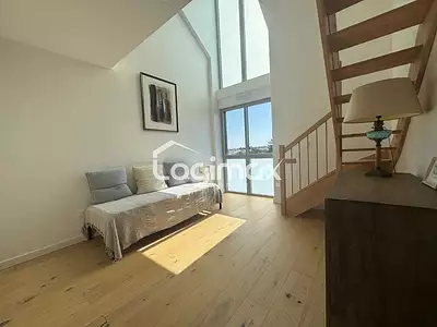 Appartement, 120,14 m²
