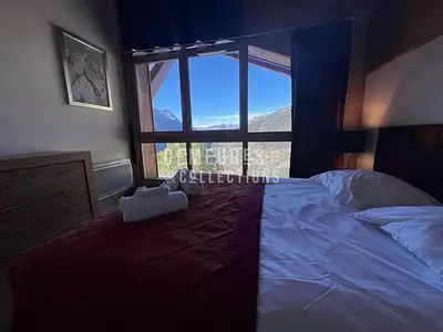 Appartement, 70,63 m²