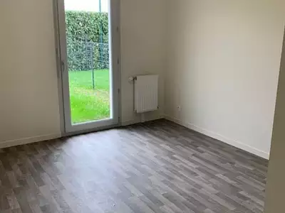 Appartement, 40,33 m²
