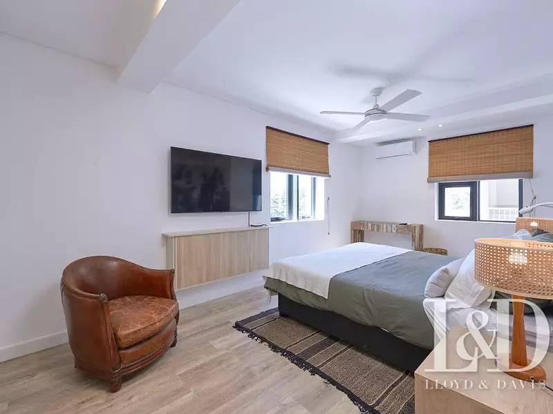 Appartement, 175 m²