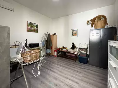 Maison, 95 m²