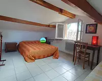 Appartement, 38,88 m²