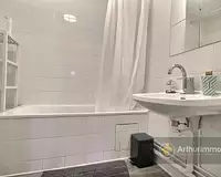 Appartement, 75,94 m²