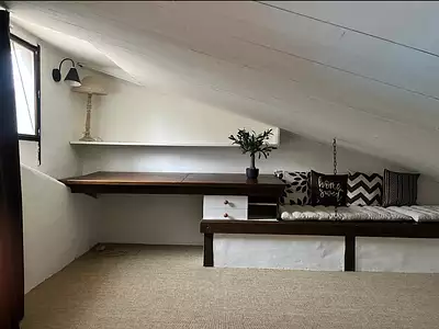 Maison, 92 m²