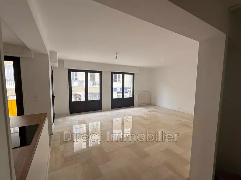 Appartement, 70,02 m²