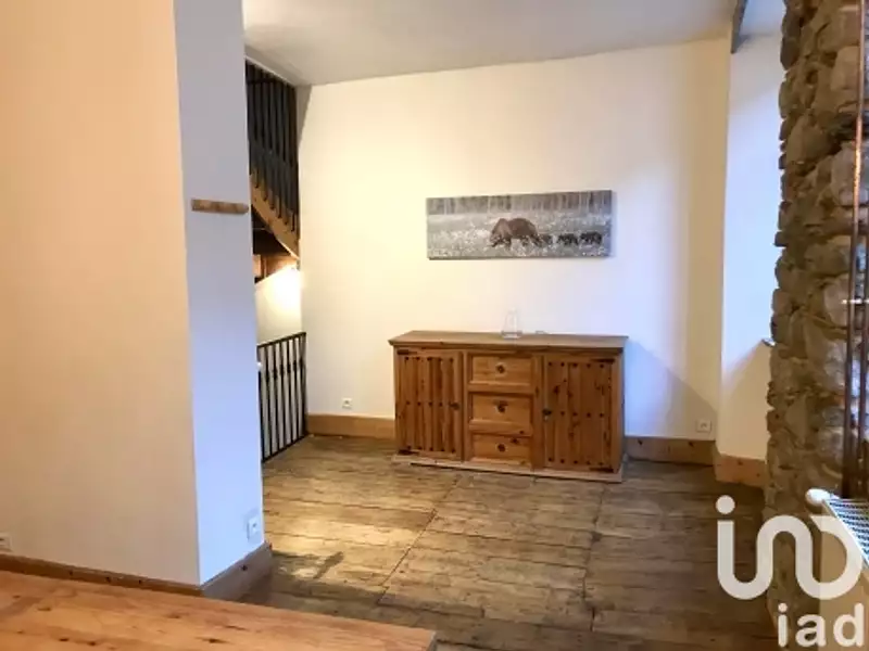 Maison, 240 m²