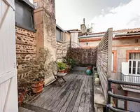 Appartement, 161,21 m²