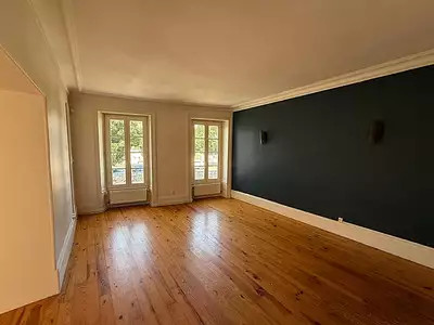 Maison, 148 m²