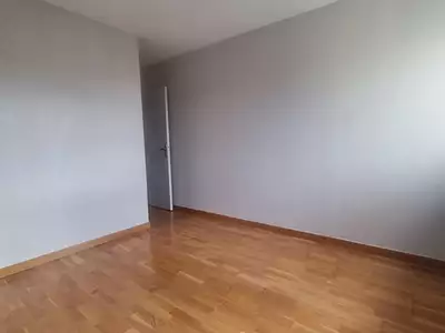 Appartement, 64 m²