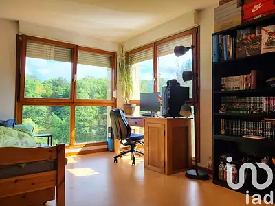 Maison, 146 m²