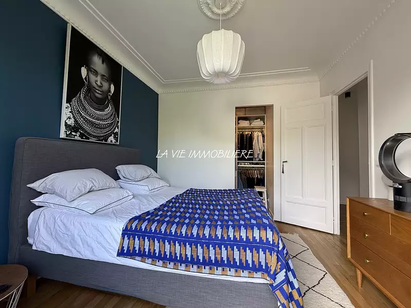 Appartement, 66,52 m²