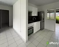 Maison, 65 m²
