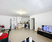 Appartement, 66,04 m²