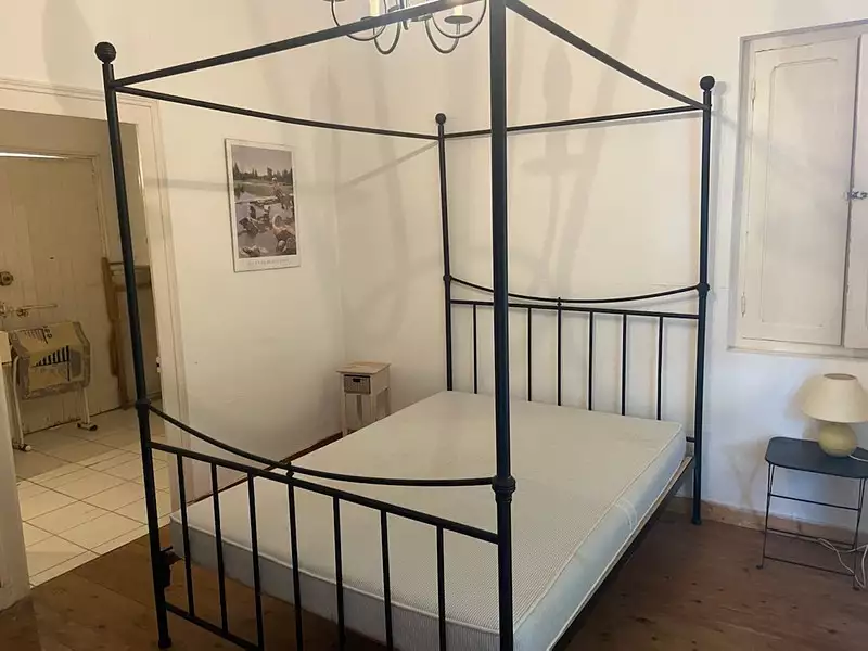 Maison, 70 m²