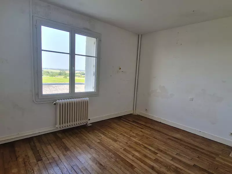 Maison, 82 m²