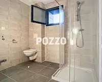 Appartement, 60,7 m²