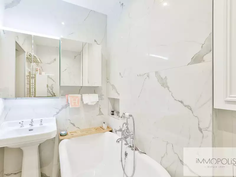 Appartement, 72,03 m²