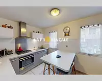 Maison, 81 m²
