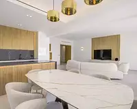 Appartement, 150 m²