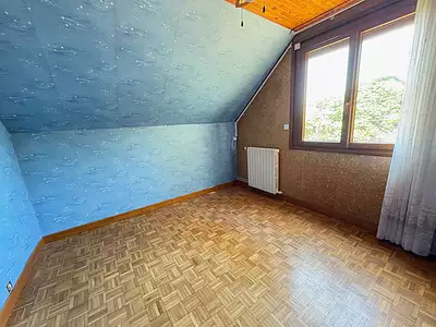 Maison, 133 m²