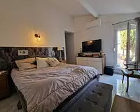 Appartement, 102 m²