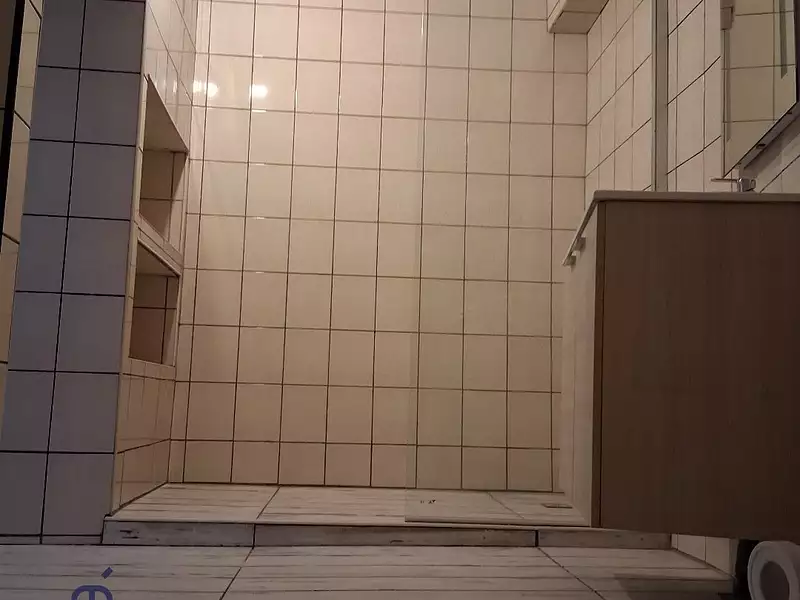 Maison, 160 m²