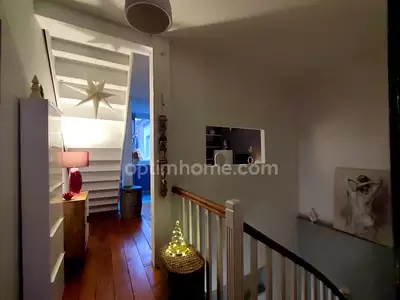 Maison, 96 m²