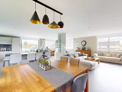 Maison, 149 m²