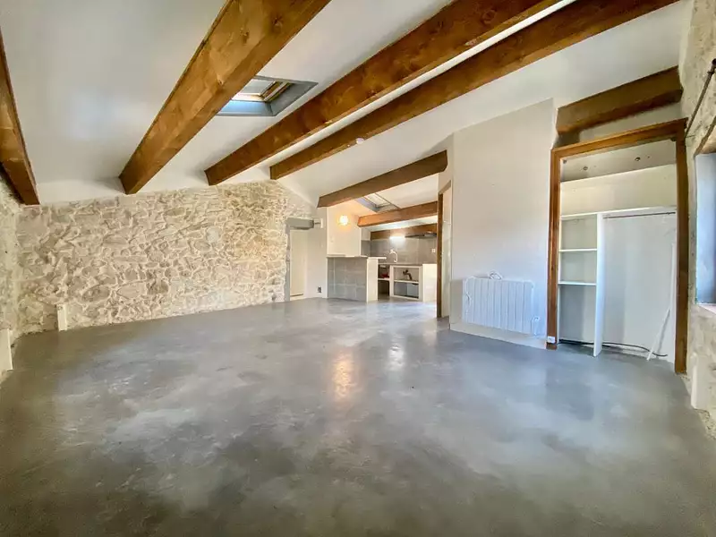 Appartement, 192 m²