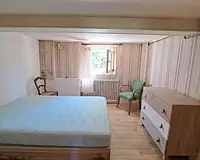 Maison, 86 m²