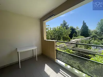 Appartement, 77,83 m²