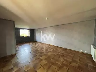 Maison, 102 m²