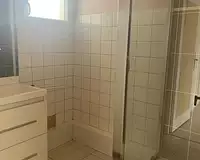 Appartement, 65,54 m²