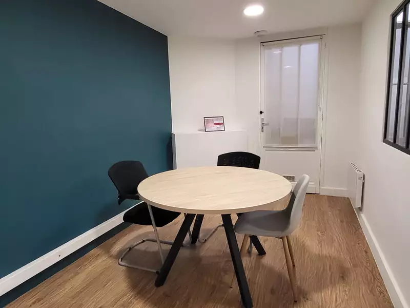 Divers, 78 m²