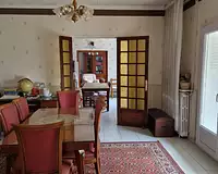 Maison, 104 m²
