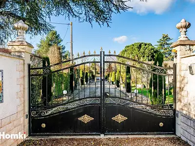 Maison, 106 m²