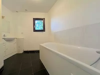 Maison, 115 m²