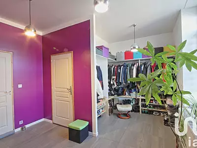 Maison, 292 m²